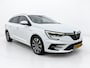 Renault Megane Estate 1.3 TCe R.S. Line ADAP CRUISE CAMERA