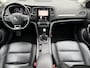 Renault Megane Estate 1.3 TCe R.S. Line ADAP CRUISE CAMERA