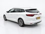Renault Megane Estate 1.3 TCe R.S. Line ADAP CRUISE CAMERA