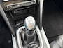 Renault Megane Estate 1.3 TCe R.S. Line ADAP CRUISE CAMERA