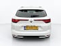 Renault Megane Estate 1.3 TCe R.S. Line ADAP CRUISE CAMERA