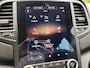 Renault Megane Estate 1.3 TCe R.S. Line ADAP CRUISE CAMERA