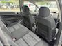 Peugeot 307 1.6-16V XR *NAP*CRUISE*TREKHAAK*A/C*