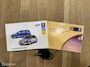 Peugeot 307 1.6-16V XR *NAP*CRUISE*TREKHAAK*A/C*