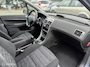 Peugeot 307 1.6-16V XR *NAP*CRUISE*TREKHAAK*A/C*