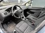 Peugeot 307 1.6-16V XR *NAP*CRUISE*TREKHAAK*A/C*