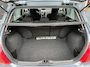 Peugeot 307 1.6-16V XR *NAP*CRUISE*TREKHAAK*A/C*