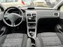 Peugeot 307 1.6-16V XR *NAP*CRUISE*TREKHAAK*A/C*