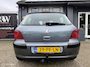 Peugeot 307 1.6-16V XR *NAP*CRUISE*TREKHAAK*A/C*