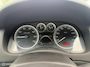 Peugeot 307 1.6-16V XR *NAP*CRUISE*TREKHAAK*A/C*