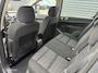 Peugeot 307 1.6-16V XR *NAP*CRUISE*TREKHAAK*A/C*