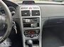 Peugeot 307 1.6-16V XR *NAP*CRUISE*TREKHAAK*A/C*