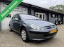 Peugeot 307 1.6-16V XR *NAP*CRUISE*TREKHAAK*A/C*