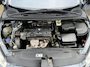 Peugeot 307 1.6-16V XR *NAP*CRUISE*TREKHAAK*A/C*