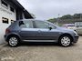 Peugeot 307 1.6-16V XR *NAP*CRUISE*TREKHAAK*A/C*