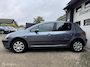 Peugeot 307 1.6-16V XR *NAP*CRUISE*TREKHAAK*A/C*