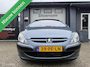 Peugeot 307 1.6-16V XR *NAP*CRUISE*TREKHAAK*A/C*