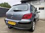 Peugeot 307 1.6-16V XR *NAP*CRUISE*TREKHAAK*A/C*
