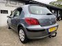 Peugeot 307 1.6-16V XR *NAP*CRUISE*TREKHAAK*A/C*
