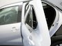 Toyota Aygo X Hybrid 115 pulse | Easy Pack | IVN 1595422