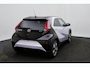 Toyota Aygo X Hybrid 115 pulse | Easy Pack | IVN 1595422