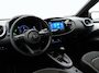 Toyota Aygo X Hybrid 115 pulse | Easy Pack | IVN 1595422