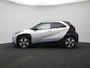 Toyota Aygo X Hybrid 115 pulse | Easy Pack | IVN 1595422