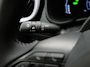 Toyota Aygo X Hybrid 115 pulse | Easy Pack | IVN 1595422
