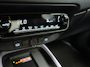 Toyota Aygo X Hybrid 115 pulse | Easy Pack | IVN 1595422