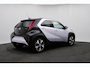 Toyota Aygo X Hybrid 115 pulse | Easy Pack | IVN 1595422