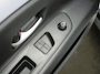 Toyota Aygo X Hybrid 115 pulse | Easy Pack | IVN 1595422