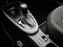 Toyota Aygo X Hybrid 115 pulse | Easy Pack | IVN 1595422