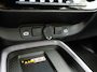 Toyota Aygo X Hybrid 115 pulse | Easy Pack | IVN 1595422