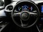 Toyota Aygo X Hybrid 115 pulse | Easy Pack | IVN 1595422
