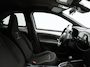 Toyota Aygo X Hybrid 115 pulse | Easy Pack | IVN 1595422