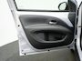 Toyota Aygo X Hybrid 115 pulse | Easy Pack | IVN 1595422