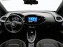 Toyota Aygo X Hybrid 115 pulse | Easy Pack | IVN 1595422