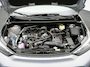 Toyota Aygo X Hybrid 115 pulse | Easy Pack | IVN 1595422