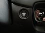 Toyota Aygo X Hybrid 115 pulse | Easy Pack | IVN 1595422