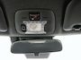 Toyota Aygo X Hybrid 115 pulse | Easy Pack | IVN 1595422