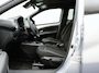 Toyota Aygo X Hybrid 115 pulse | Easy Pack | IVN 1595422