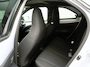 Toyota Aygo X Hybrid 115 pulse | Easy Pack | IVN 1595422