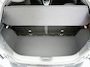 Toyota Aygo X Hybrid 115 pulse | Easy Pack | IVN 1595422