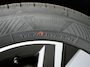 Toyota Aygo X Hybrid 115 pulse | Easy Pack | IVN 1595422