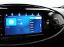 Toyota Aygo X Hybrid 115 pulse | Easy Pack | IVN 1595422