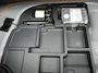 Toyota Aygo X Hybrid 115 pulse | Easy Pack | IVN 1595422