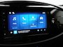 Toyota Aygo X Hybrid 115 pulse | Easy Pack | IVN 1595422