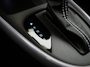 Toyota Aygo X Hybrid 115 pulse | Easy Pack | IVN 1595422