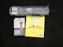 Toyota Aygo X Hybrid 115 pulse | Easy Pack | IVN 1595422