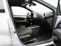 Toyota Aygo X Hybrid 115 pulse | Easy Pack | IVN 1595422